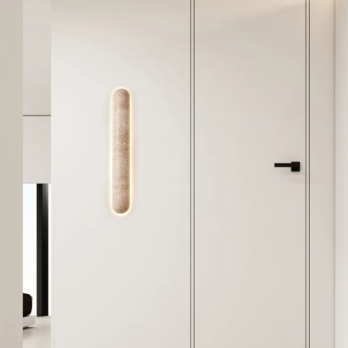 Настенный светильник CASTIEL L120 от ImperiumLoft