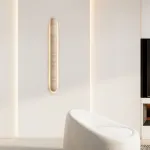 Настенный светильник CASTIEL L120 от ImperiumLoft