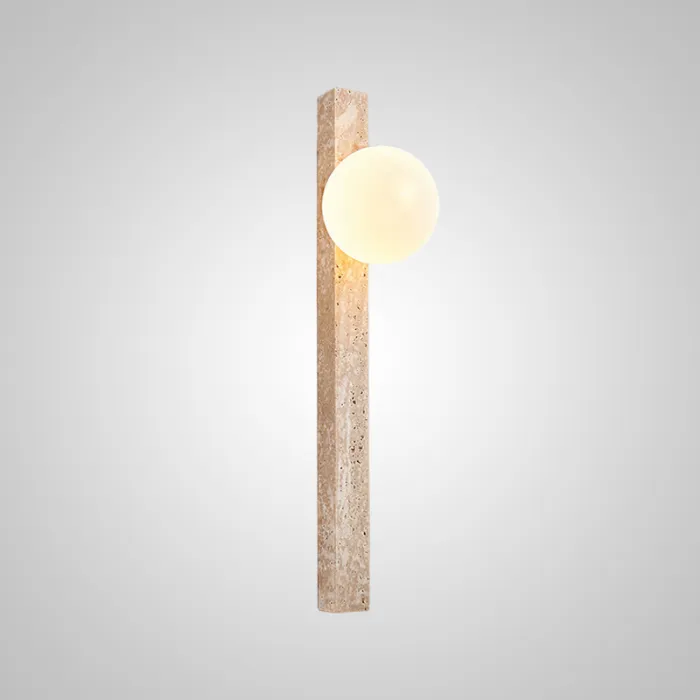 Настенный светильник OBBE B L90 от ImperiumLoft