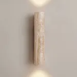 Настенный светильник LUBBE от ImperiumLoft