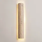 Настенный светильник RAIKO L60 от ImperiumLoft