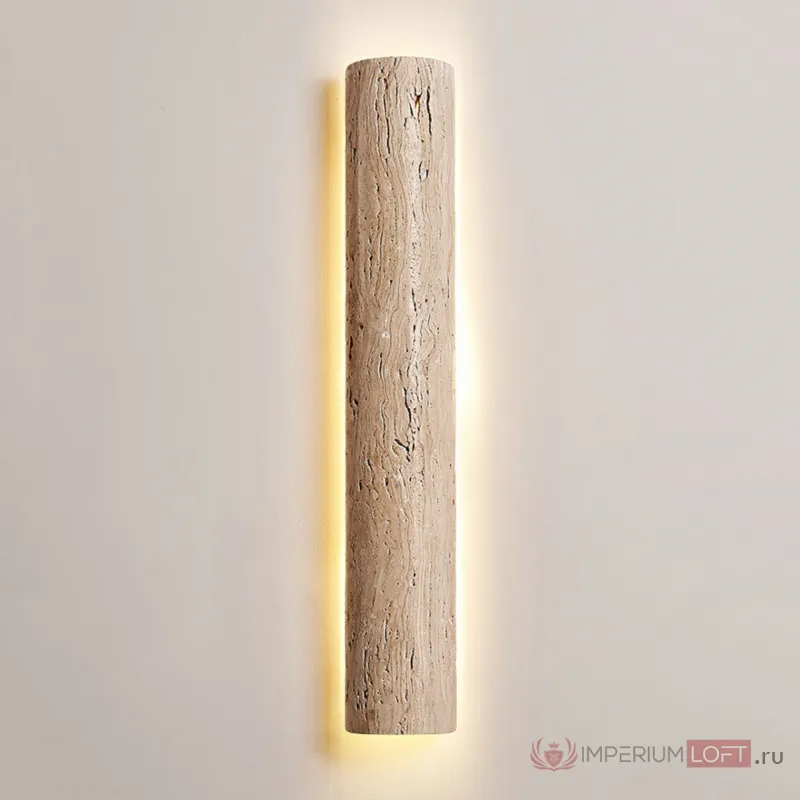 Настенный светильник RAIKO L120 от ImperiumLoft