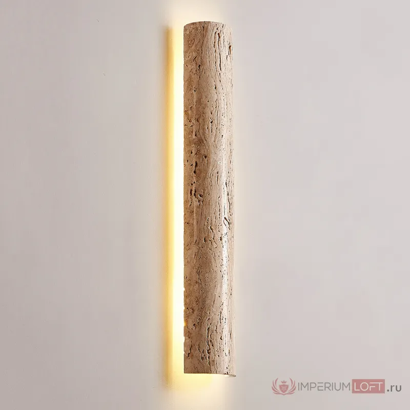 Настенный светильник RAIKO L120 от ImperiumLoft