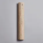 Настенный светильник RAIKO L60 от ImperiumLoft