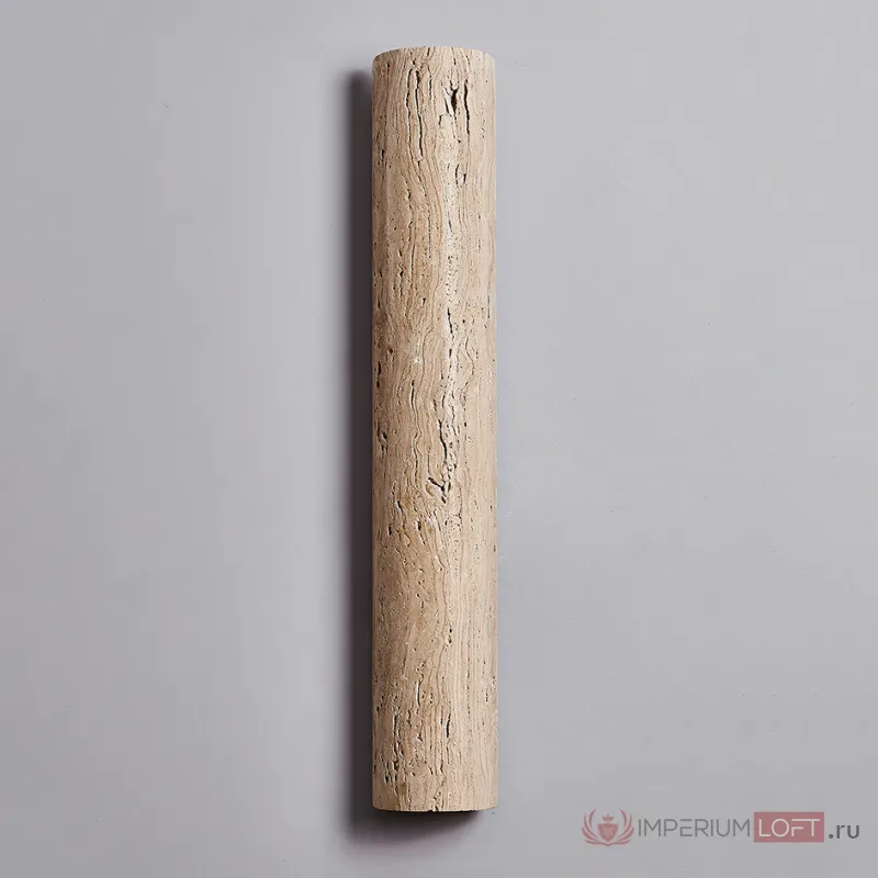 Настенный светильник RAIKO L120 от ImperiumLoft