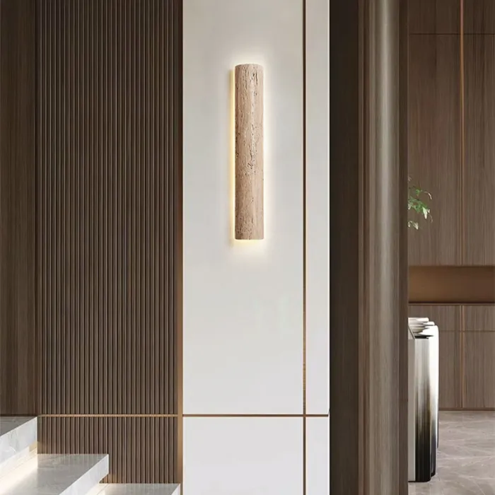 Настенный светильник RAIKO L60 от ImperiumLoft