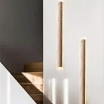 Настенный светильник RAIKO L60 от ImperiumLoft
