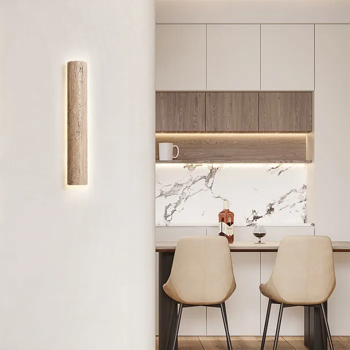 Настенный светильник RAIKO L60 от ImperiumLoft