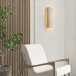 Настенный светильник RAIKO L60 от ImperiumLoft