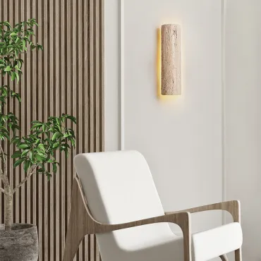 Настенный светильник RAIKO L120 от ImperiumLoft