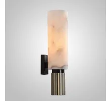 Бра Van der Straeten Applique Lucy N 505