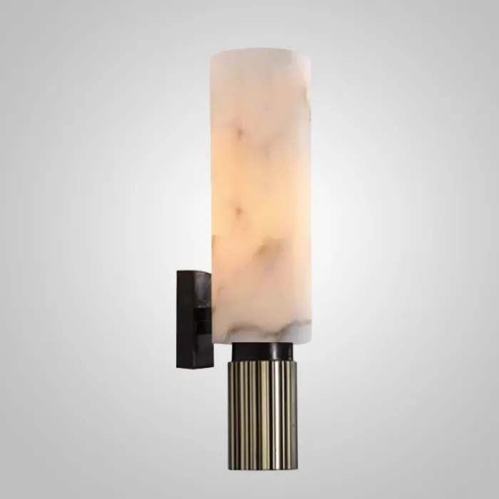 Бра Van der Straeten Applique Lucy N 505 от ImperiumLoft