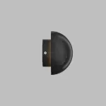 Настенный светильник TOOL Black