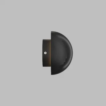 Настенный светильник TOOL Black от ImperiumLoft