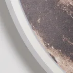 Настенный светильник COSMOS B MOON D80 Трехцветный свет от ImperiumLoft
