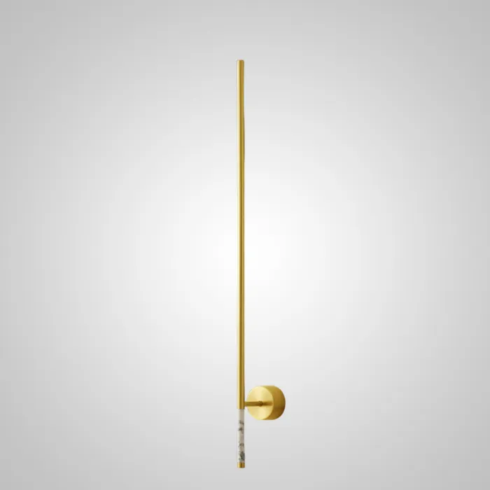 Настенный светильник VELLAMO WALL H63 от ImperiumLoft