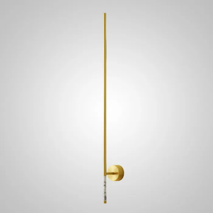 Настенный светильник VELLAMO WALL H93 от ImperiumLoft