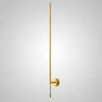Настенный светильник VELLAMO WALL H123 от ImperiumLoft