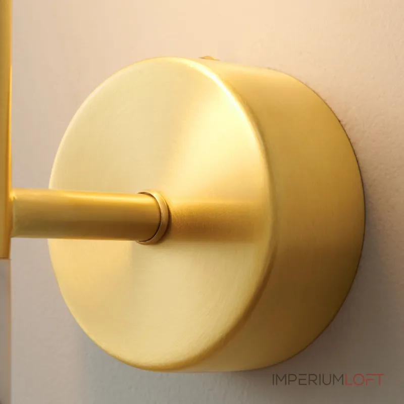 Настенный светильник VELLAMO WALL H63
