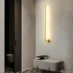Настенный светильник VELLAMO WALL H63 от ImperiumLoft