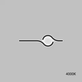 Настенный светильник HARTO H50 4000К Настенный светильник HARTO H50 4000К