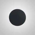 Настенный светильник FINN A Black
