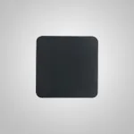 Настенный светильник FINN B Black