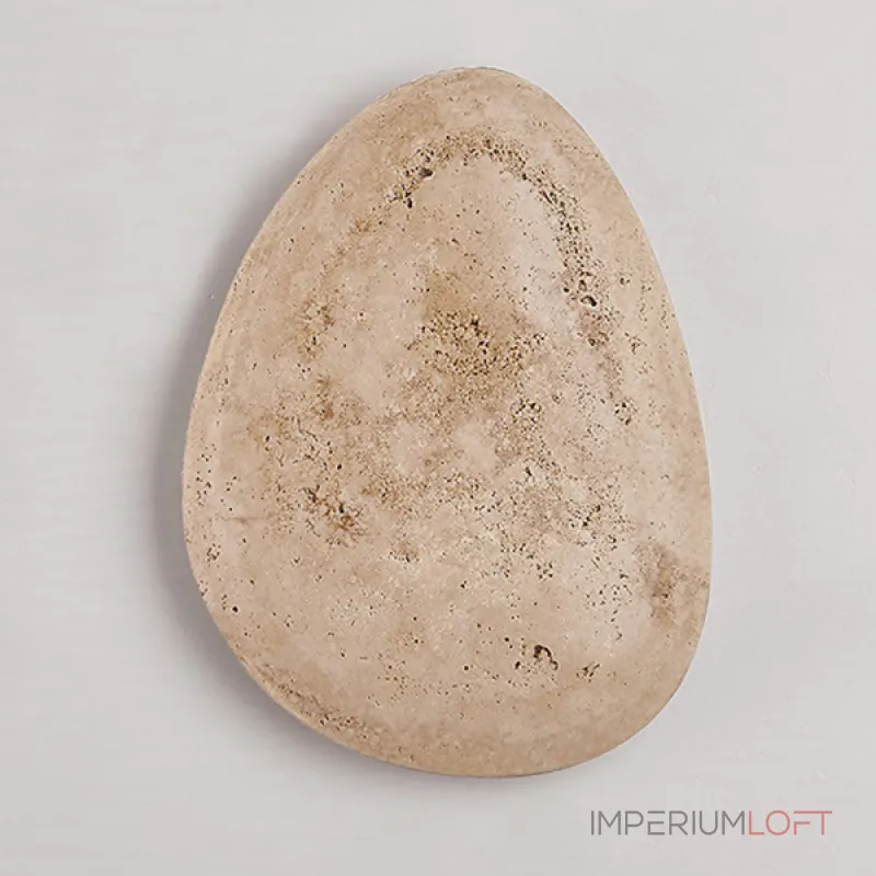 Настенный светильник BLAS Под скрытую проводку от ImperiumLoft Настенный светильник BLAS Под скрытую проводку от ImperiumLoft