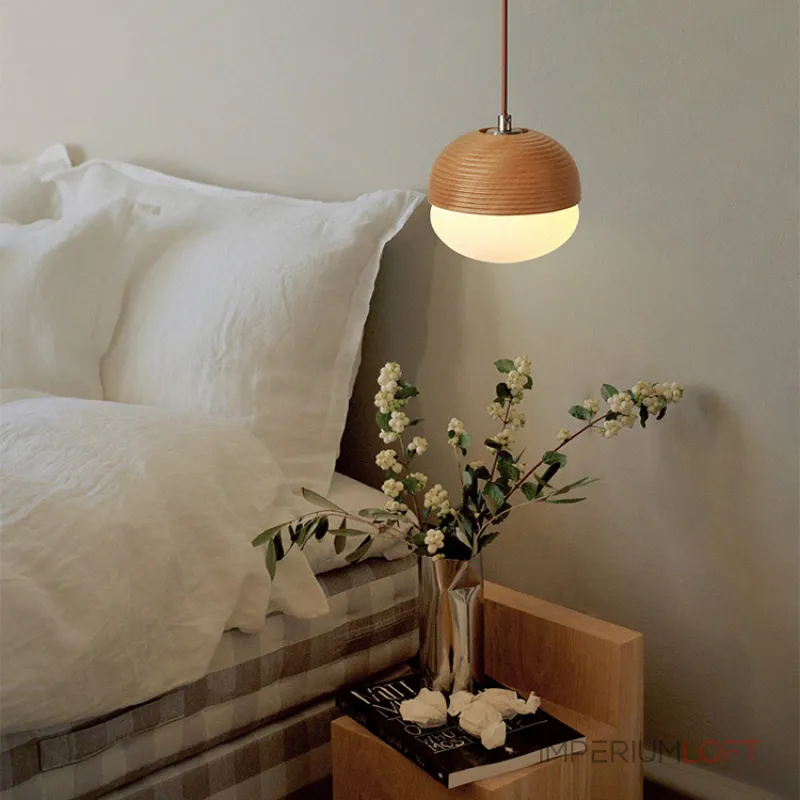 Настенный светильник ROLV WALL от ImperiumLoft Настенный светильник ROLV WALL от ImperiumLoft