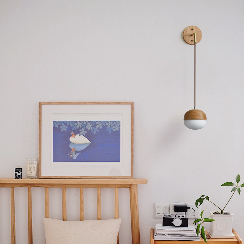 Настенный светильник ROLV WALL от ImperiumLoft Настенный светильник ROLV WALL от ImperiumLoft