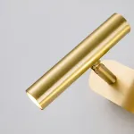 Настенный светильник BODVAR Right от ImperiumLoft