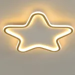 Потолочный светильник CARLY D46