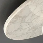 Потолочный светильник NESO D18 Green от ImperiumLoft Потолочный светильник NESO D18 Green от ImperiumLoft