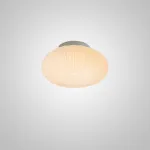 Потолочный светильник ANGELO CH D20 от ImperiumLoft