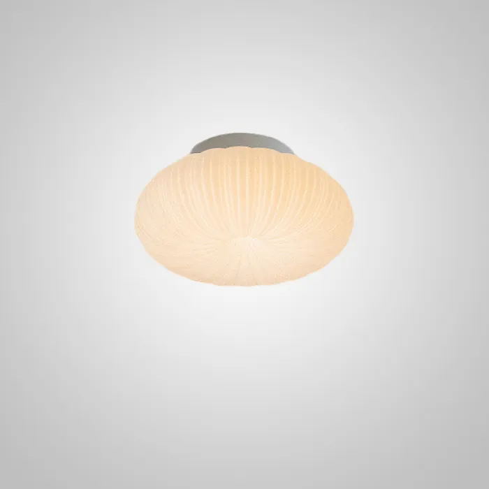 Потолочный светильник ANGELO CH D20 от ImperiumLoft