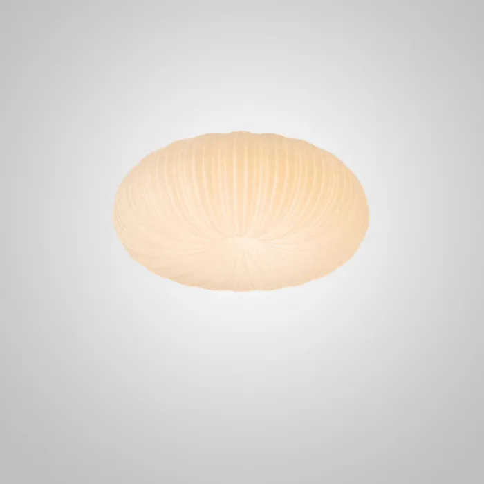 Потолочный светильник ANGELO CH D30 от ImperiumLoft