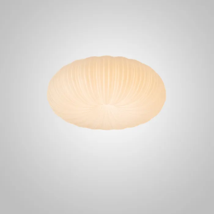 Потолочный светильник ANGELO CH D45 от ImperiumLoft