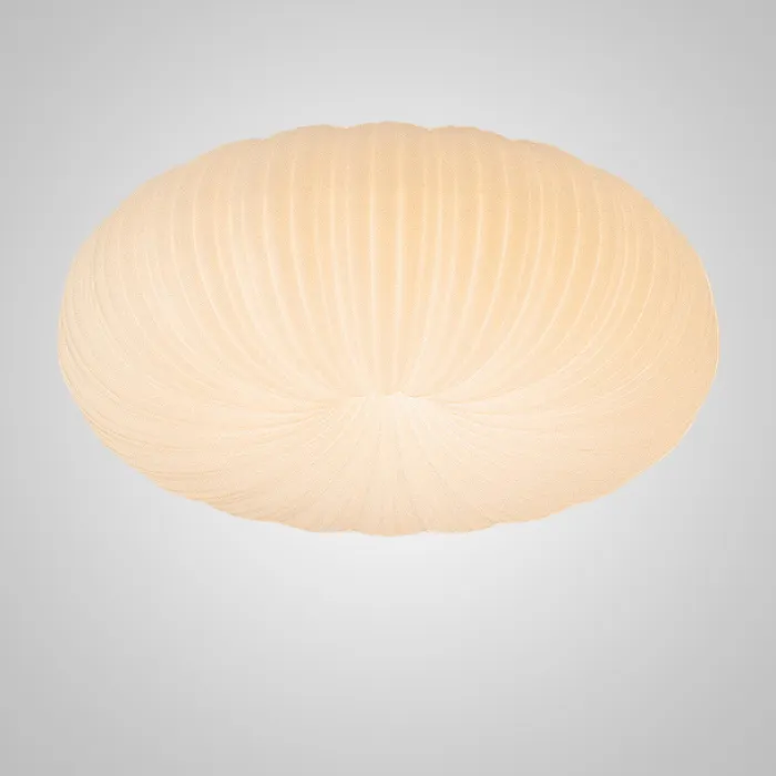 Потолочный светильник ANGELO CH D65 от ImperiumLoft