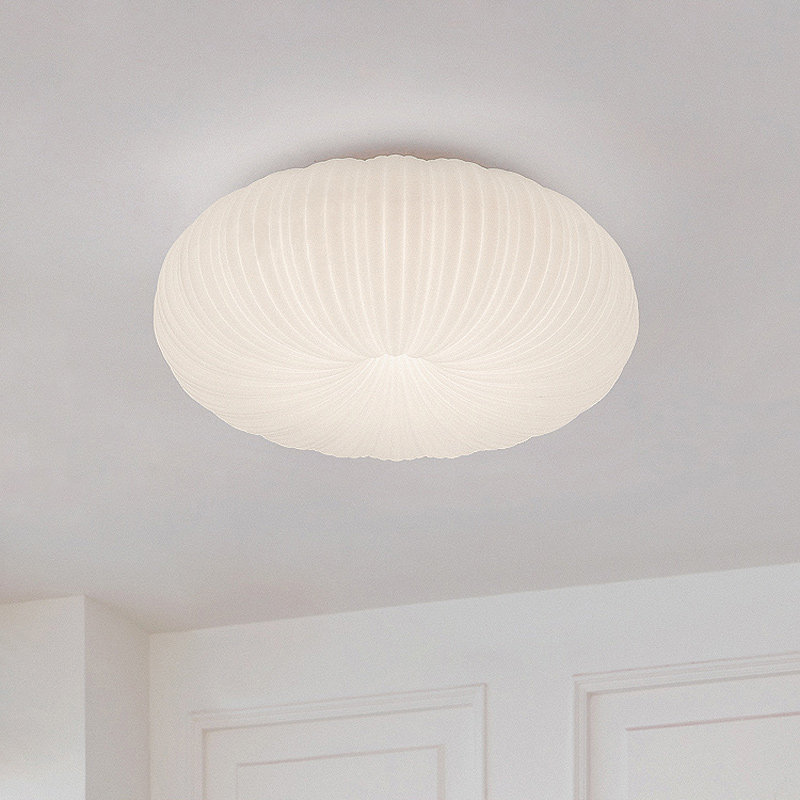 Потолочный светильник ANGELO CH D55 от ImperiumLoft