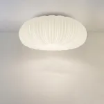 Потолочный светильник ANGELO CH D65 от ImperiumLoft