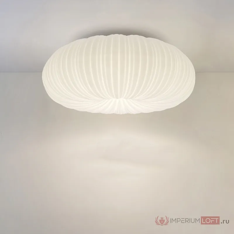 Потолочный светильник ANGELO CH D55 от ImperiumLoft