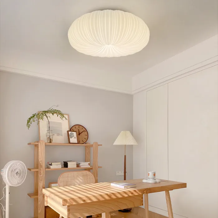 Потолочный светильник ANGELO CH D65 от ImperiumLoft