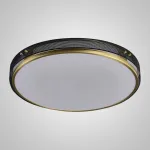 Потолочный светильник STIVEN D40