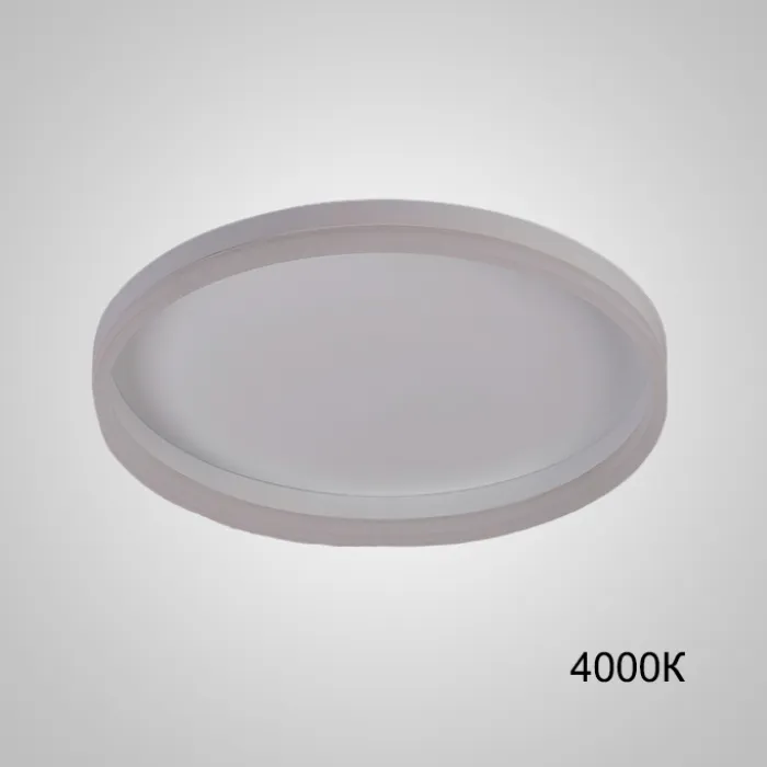Потолочный светильник MONET D60 White 4000К от ImperiumLoft
