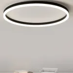 Потолочный светильник MONET D80 White 4000К от ImperiumLoft