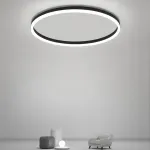 Потолочный светильник MONET D80 White 4000К от ImperiumLoft