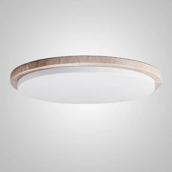 Потолочный светильник ONAR D40 от ImperiumLoft