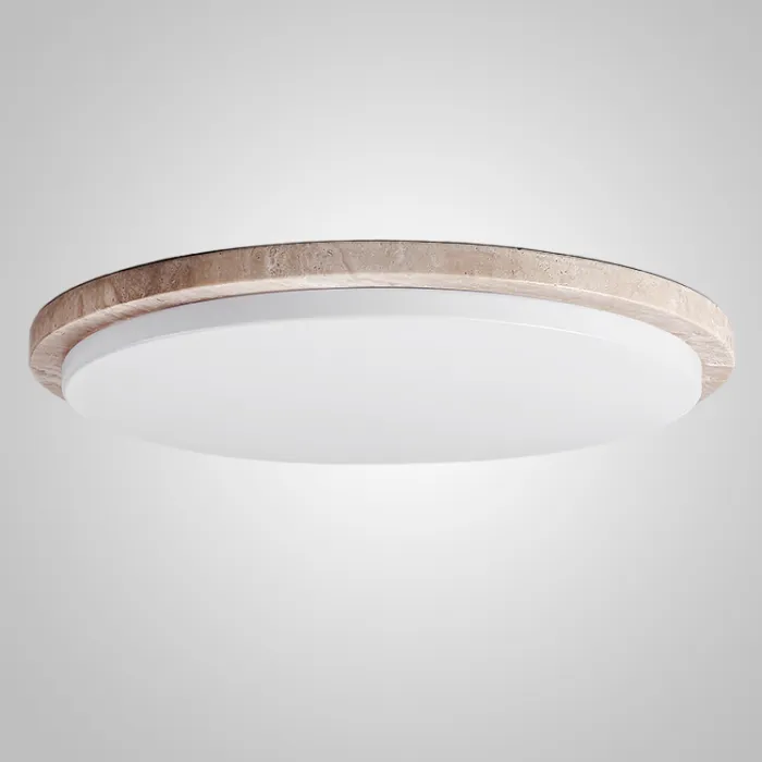 Потолочный светильник ONAR D53 от ImperiumLoft