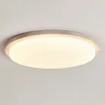 Потолочный светильник ONAR D27 от ImperiumLoft