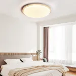 Потолочный светильник ONAR D27 от ImperiumLoft